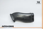 97-03 Jaguar XK8 X100 Airbox Inlet Intake Delivery Pipe Tube Oem. Fixed Price $64.50.