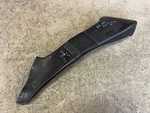 Intake Pipe Audi S4 B5 2.7 V6T Hose 8D0129617D 078129617D. Fixed Price $92.99.