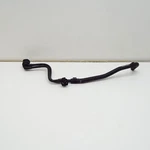 New Mercedes-benz Cls C257 Expansion Reservoir Vent Line A2575010100 Original. Fixed Price $129.00.