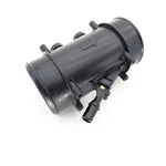 Intake Air Duct Right Ferrari Portofino F164 Roma 3.9. Fixed Price $157.08.