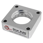 For Jeep Grand Cherokee 1999-2004 Afe Silver Bullet Throttle Body Spacer. Fixed Price $139.00.