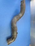 2010-2015 Mini Countryman Turbo R60 1.6L Engine Air Intake Hose Duct Tube Oem. Fixed Price $43.99.