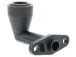 Genuine Porsche Intake Manifold Adapter Plate 99611015152 911. Fixed Price $58.56.