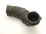 Audi A8 4E D3 W12 Air Duct Intake Pipe Right 07C129628G. Fixed Price $36.69.