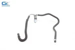 2022 2023 Toyota GR86 2.4L Engine Vacuum Hose Tube Pipe Line Oem -set-. Fixed Price $19.24.