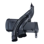 Air Cleaner Inlet Duct For Toyota Sienna 2011-2016 V6 3.5L Gas Dohc 177500P010. Fixed Price $378.08.