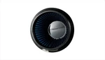 Volant 5120 PRO-5 Replacement Air Filter Oiled Blue 6.0X7.5X4.75X5.0" Conical. Fixed Price $95.99.