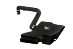 Volant Engine Cold Air Intake -. Fixed Price $389.90.