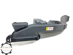 2019-2025 Lexus ES300H 2.5L Engine Air Cleaner Intake Duct Tube Oem. Fixed Price $169.99.