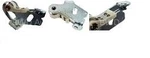 Distributor Points Amc Buick Chevrolet Oldsmobile Pontiac Ihc 6 Cylinder. Fixed Price $14.99.