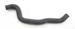 New Oem Hvac Heater Hose Inlet 924003JA0A For Pathfinder 13-23 Murano 15-21 3.5L. Fixed Price $17.45.