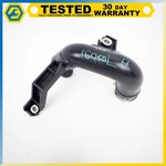 16-19 Infiniti Q50 2.0L Intercooler Hose Pipe Oem. Fixed Price $59.96.