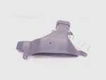 2007 Lexus ES350 3.5L 6CYL Air Cleaner Tube/resonator. Fixed Price $84.99.