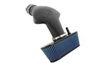 Afe Power 54-10052 Magnum Force STAGE-2 Cold Air Intake System W/ Pro 5R Filter. Fixed Price $362.99.