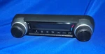 2019-2023 Toyota RAV4 Hvac A/c Heater Temperature Climate Control Oem. Fixed Price $63.96.