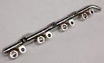 35340-2E510 Oem Hyundai Elantra Tucson 2.0L Fuel Rail. Fixed Price $109.99.