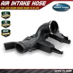 Center Engine Air Intake Hose For Land Rover Range 2014-2019 LR4 Discovery. Fixed Price $175.19.