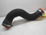 Genuine Audi A6 Quattro Pressure Hose 4G0145737P BT0503. Fixed Price $65.00.
