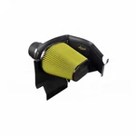 Performance Intake Kit Airaid Chrysler 300 SRT8 6.4L 2012-2014. Fixed Price $496.98.