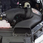 Banks Power Cold Air Intake 2015-2017 Ford F150 F-150 2.7L 3.5L Ecoboost. Fixed Price $409.00.