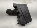 Original 1996-2002 Toyota 4RUNNER Air Tube Resonator 17893-62070 Oem. Fixed Price $89.00.