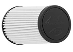 Aem 21-2029BF Brute Force Dryflow Conical Air Filter. Fixed Price $73.29.