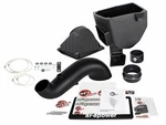 Afe Power Magnum Force 75-81342-0 Dodge Diesel Trucks 07.5-09 L6-6.7L (td) Perfo. Fixed Price $314.07.