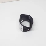 New Mini Cooper R56 Intake Manifold Scoop 13712754426 Original 13-71-2-754-426. Fixed Price $49.00.