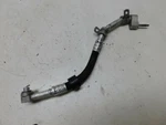 Mercedes Benz Amg Gt Coupe C190 2016 Air Con Hose Line Pipe A1908303000 J123. Fixed Price $49.58.