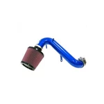 K&n 69-2541TB Performance Air Intake System 3-8 Chrysler Pt Cruiser 2.4L L4. Fixed Price $419.99.