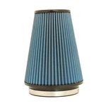 Volant 5118 Replacement Air Filter Maxflow Reusable. Fixed Price $99.99.