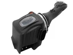 Afe Momentum Hd Pro 10R STAGE-2 Intake 11-15 Ford Diesel Trucks V8-6.7L (td). Fixed Price $420.00.