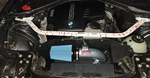Injen Sr Cai Series Cold Air Intake Polished For Bmw 320I 328I 428I Fx N20 N26. Fixed Price $490.95.