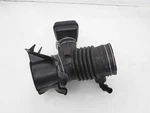 Lexus RX350 2016-2019 Air Cleaner Intake Tube 17881-0P190 17893-0P150. Fixed Price $63.08.
