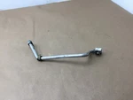 Maserati Coupe Gt 2003 Ac A/c Compressor Condition Hose Pipe Line Tube 02-06 ;:y. Fixed Price $73.95.