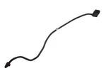 Gm Oem 17-19 Lacrosse Fuel System Components-air Inlet Hose 84392405. Fixed Price $93.72.