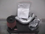 Sports Short Ram Intake EP3 Civic TYPE-R/DC5 Integra SRI6514 Brand New. Fixed Price $167.04.
