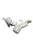 1990-1995 Lincoln Town Car Crown Victoria Air Box Intake Hose W/ Maf Sensor Oem. Fixed Price $220.00.