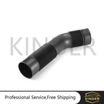 Fits For Mercedes Right Air Intake Hose 1190940182 Benz SL500 500SL. Fixed Price $32.57.