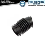 Engine Air Intake Hose For 92-95 Chevy S10 Blazer Gmc S15 Pickup Truck 4.3L V6. Fixed Price $22.59.