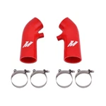 Mishimoto MMHOSE-370Z-09AIRD Fits: Intake Components 09+ Nissan. Fixed Price $165.99.