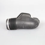 2007-2010 Bmw X3 E83 Intake Boot Hose Pipe 13713422609 Oem. Fixed Price $37.18.