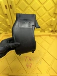 2014 Bmw 5 M-sport F10 Air Flow Channel 13717843296 Original Oem. Fixed Price $56.49.