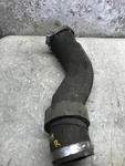 16 17 18 19 20 Bentley Bentayga Right Air Engine Hose Pipe. Fixed Price $79.99.
