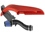 Afe Power 4305B 1R Cold Air Intake System Non Carb Compliant Pack. Fixed Price $392.80.