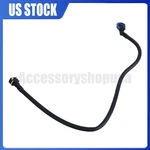 2009-12 Ford Escape Mariner 3.0L Fuel Line From Rail Down To Frame 9L8Z9288B. Fixed Price $19.89.