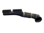 2019 Range Rover L405 Oem 3.0L 4X4 Front Left Air Intake Inlet Tube JPLA9H707. Fixed Price $94.79.