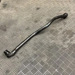 Oem 2017 - 2023 Bmw 540 G30 Engine Coolant Water Pump Lower Hose Pipe 8602617. Fixed Price $29.99.