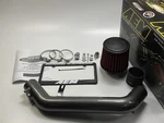 Aem 21-484C Cai Cold Air Intake System & Filter 2003-04 Mazda 6 2.3L Non-turbo. Fixed Price $125.96.