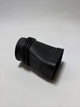 2012 - 2016 Bmw Series 528I F10 Air Intake Duct 7590592 Used Oem. Fixed Price $20.99.